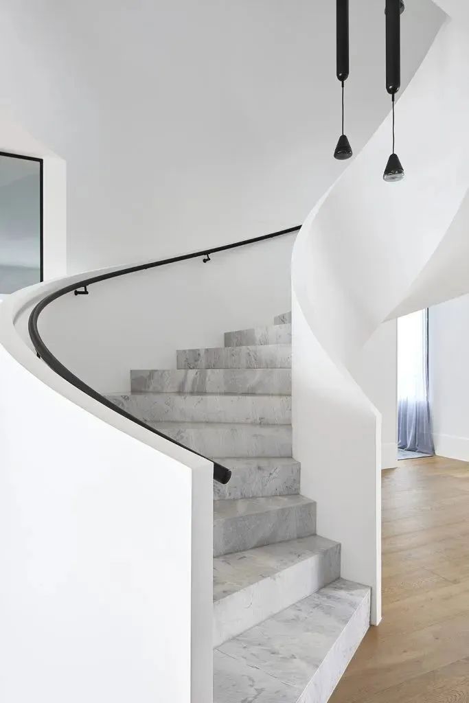 现代优雅家居，时尚品味尽显-16