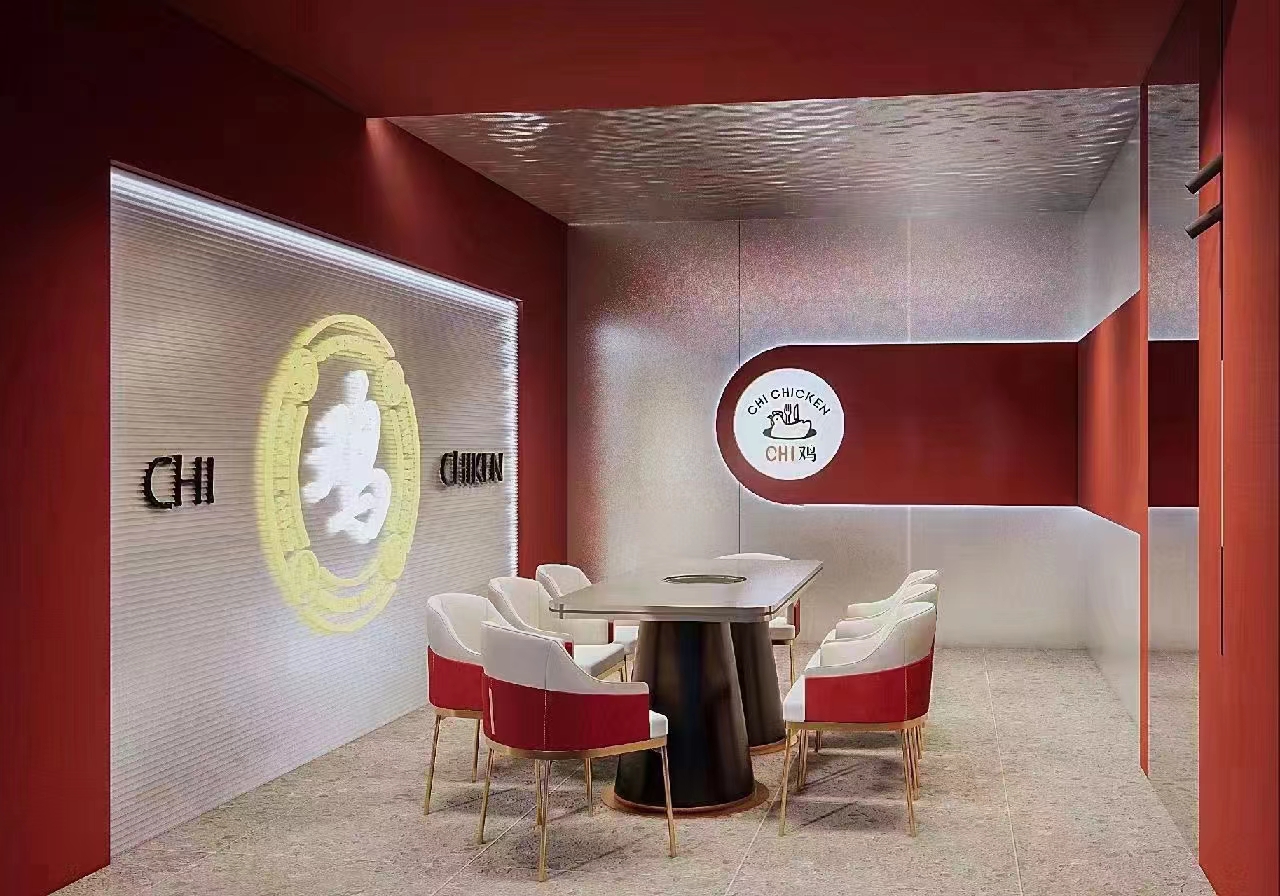 餐厅|人间不值得，但美食值得-6