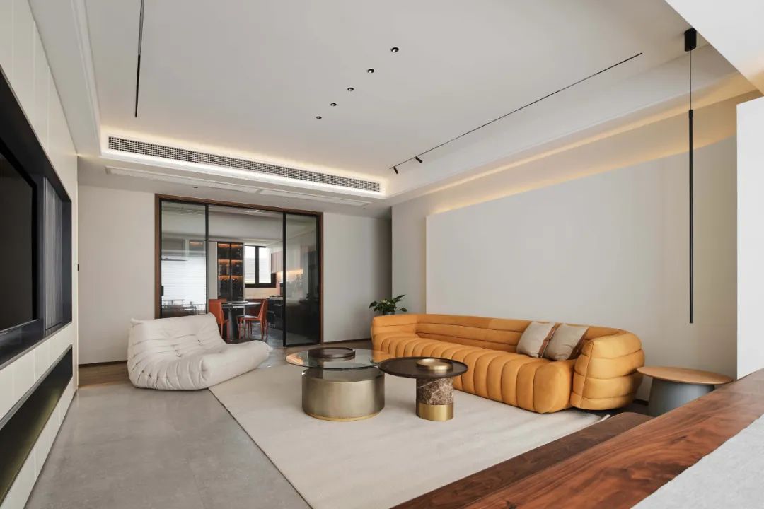 宁海蓝园丨中国浙江丨靖空间设计事务所-4