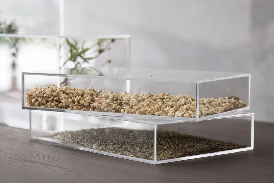 自然生长·杭州旭辉未来城-83