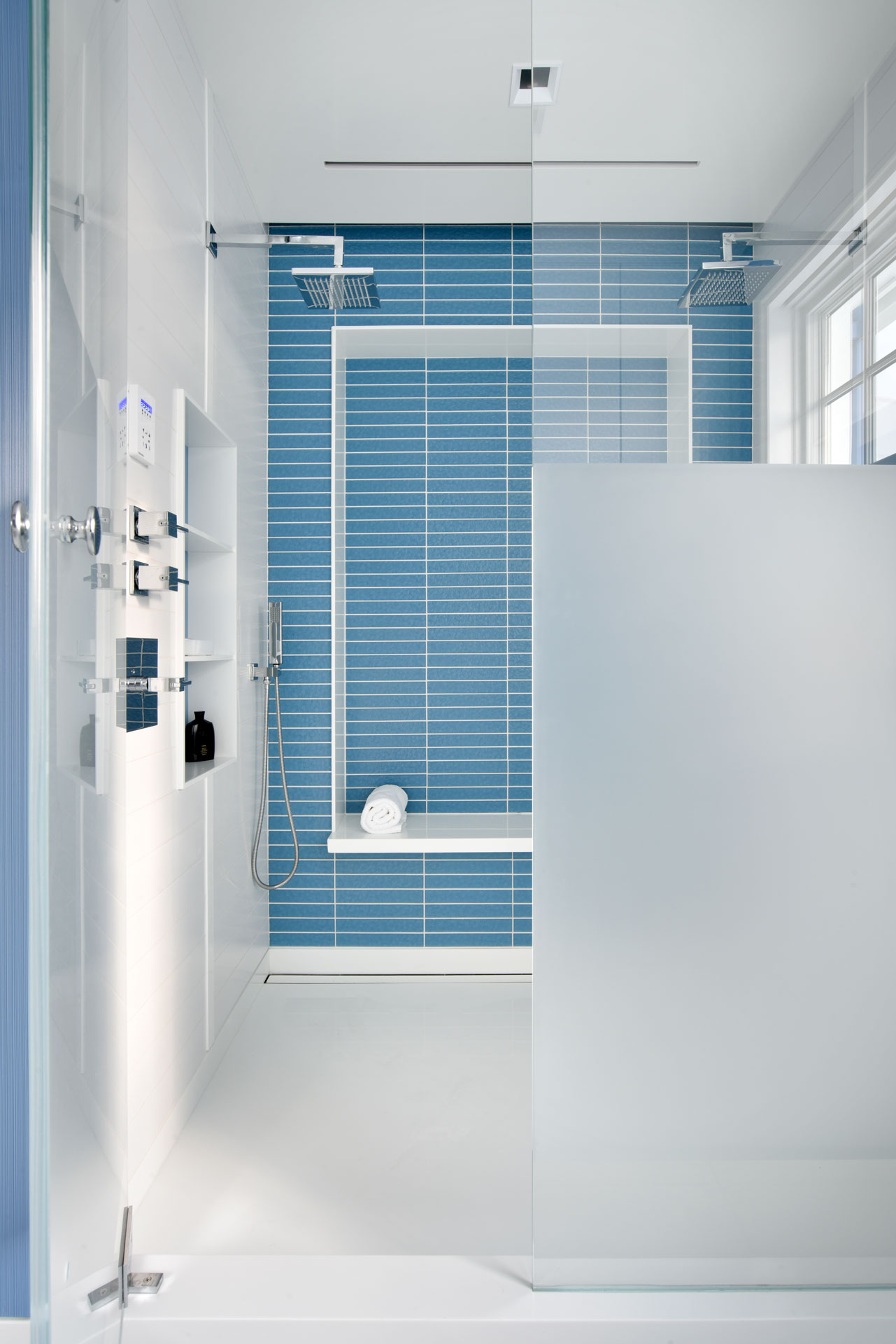 Palm Beach Jennifer Post Design-7