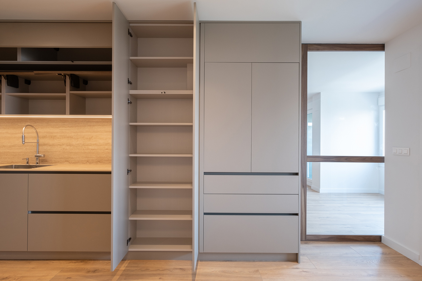 丨西班牙萨拉戈萨-11