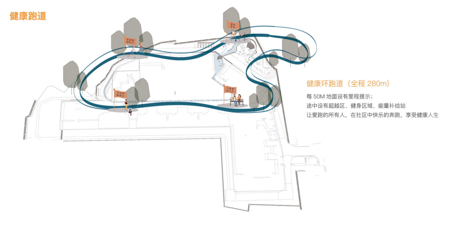 龙湖·舜山府丨中国中山丨上海伍鼎景观设计咨询有限公司-81