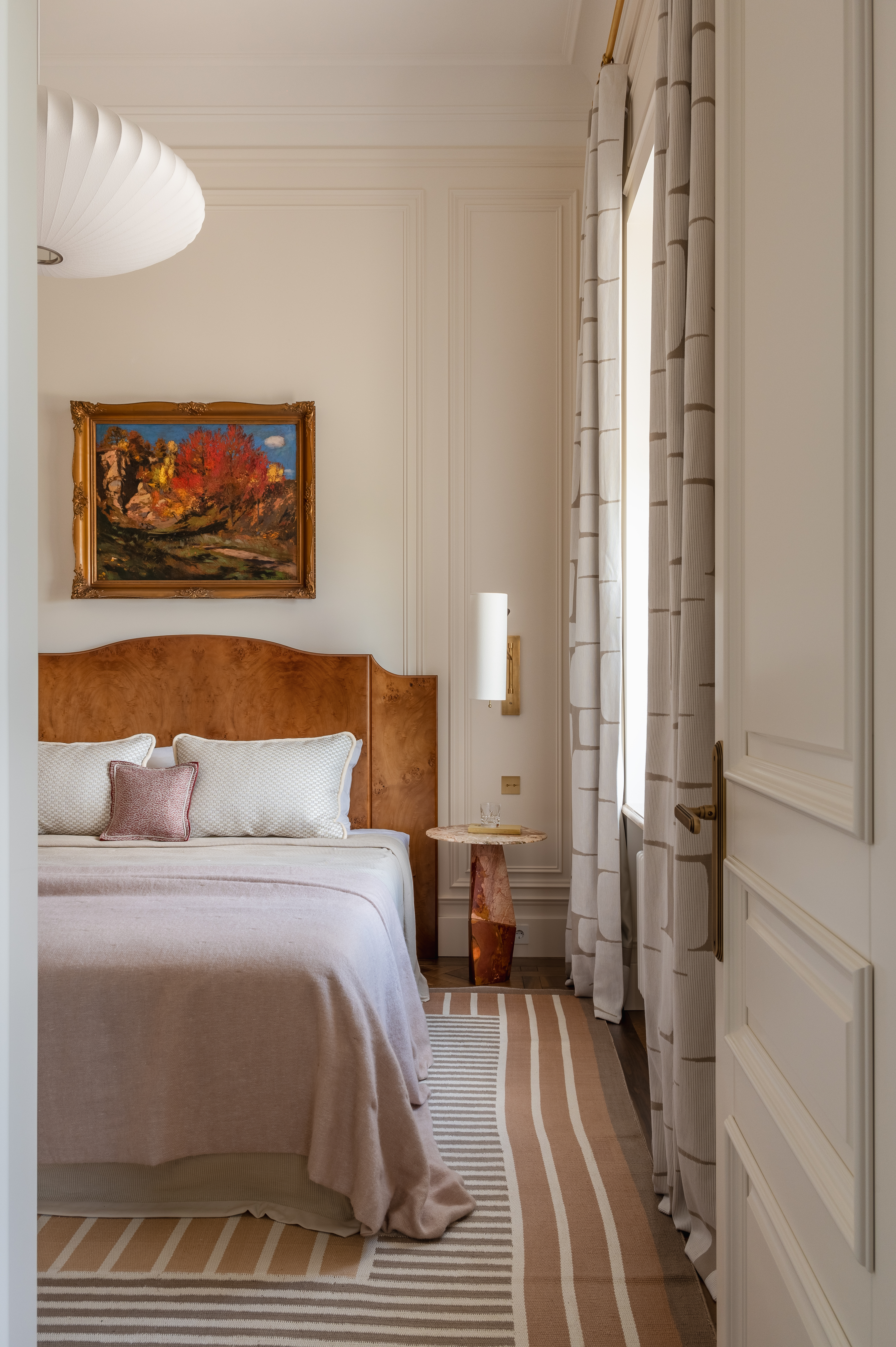 景观小巷丨乌克兰基辅丨Yana Molodykh-50