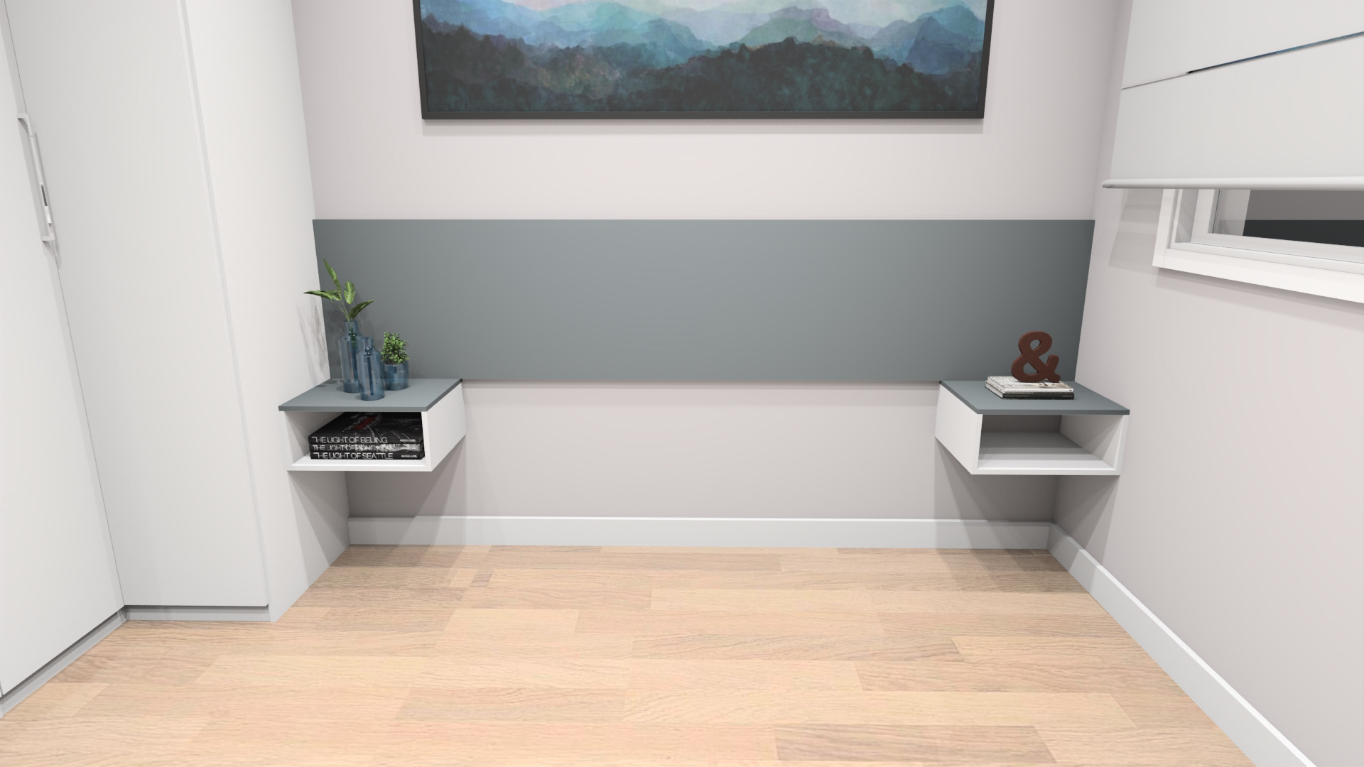 Casa Completa（完整房屋）-17