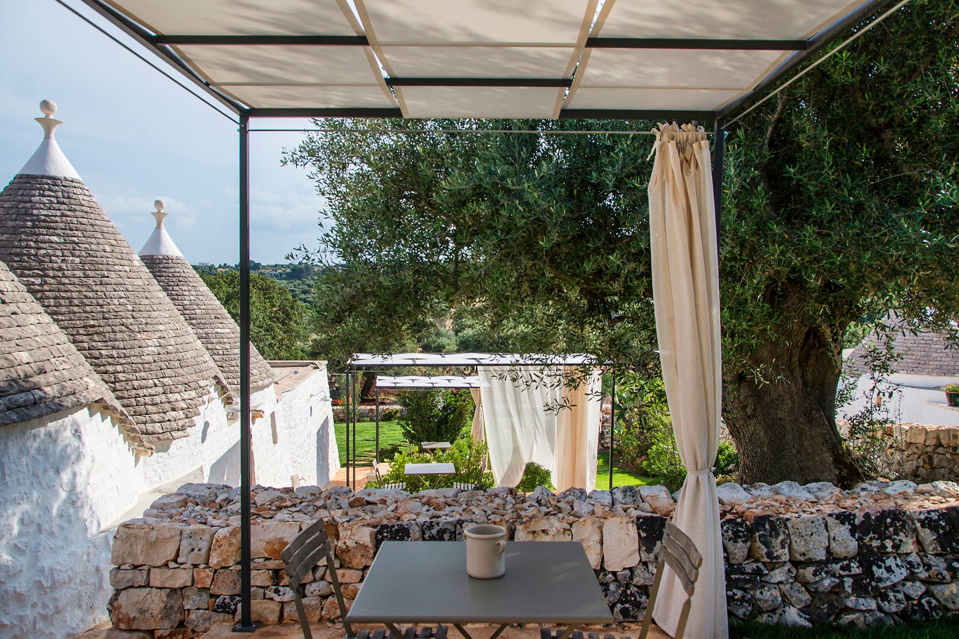 丨Arkitetti Flore & Venezia-8