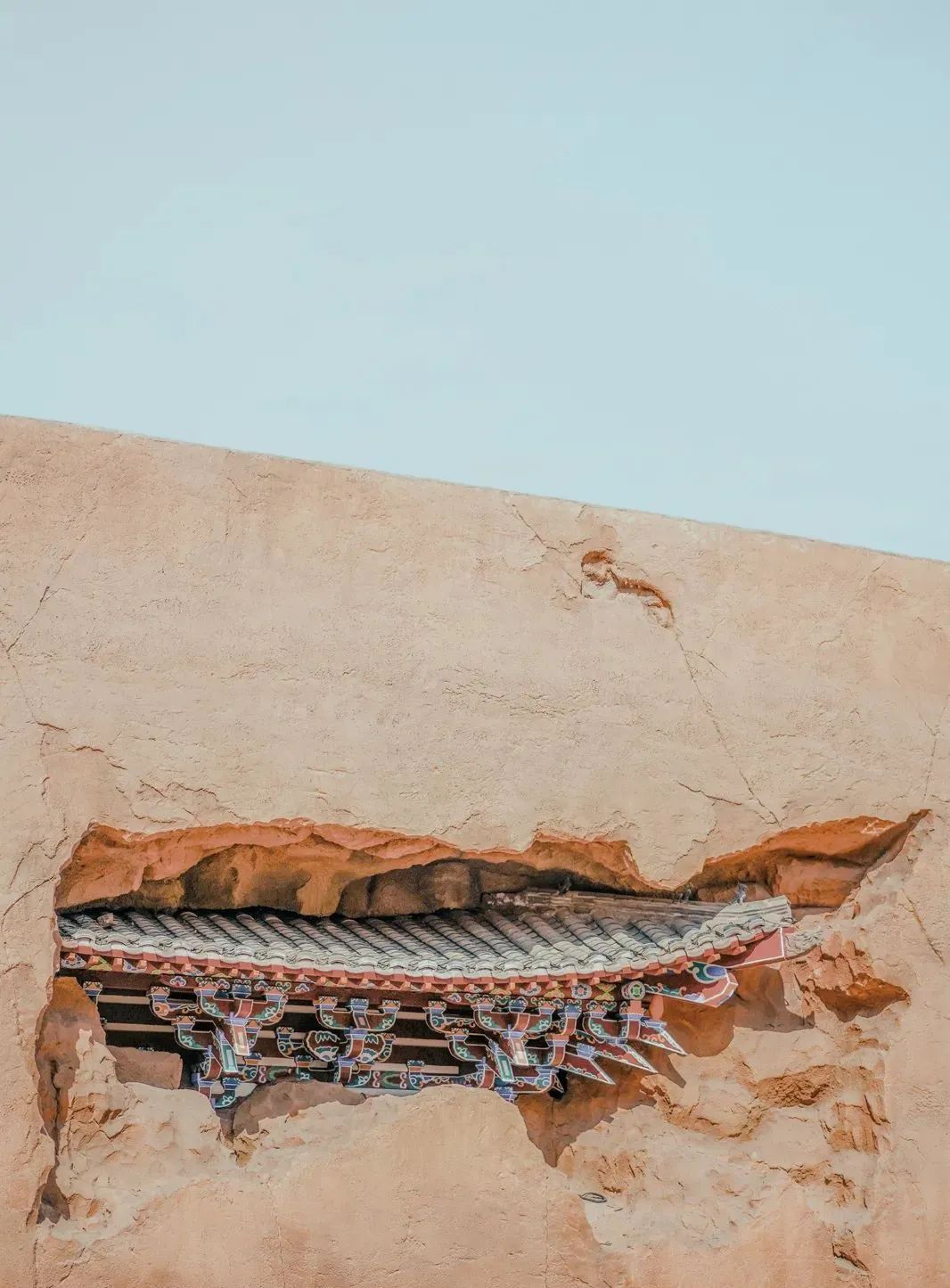 只有河南·戏剧幻城丨中国郑州丨吕元祥设计,永续设计等-78