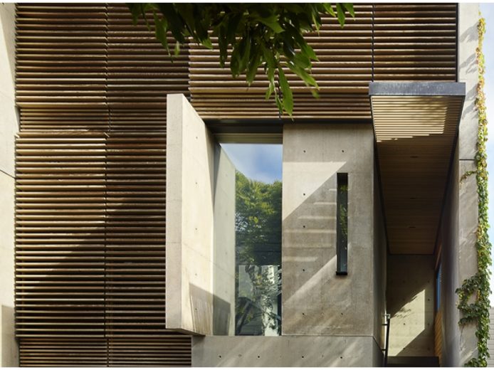 2016 Interior Architecture Honor Award-21