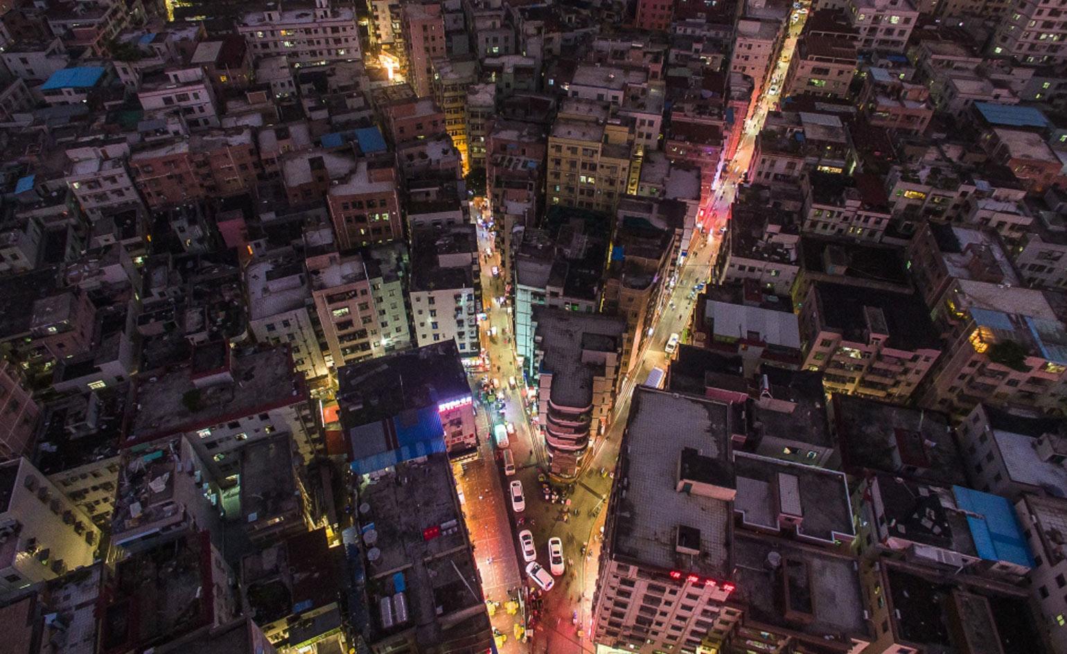 bi city biennale of urbanism architecture shenzhen hong kong 2017-24