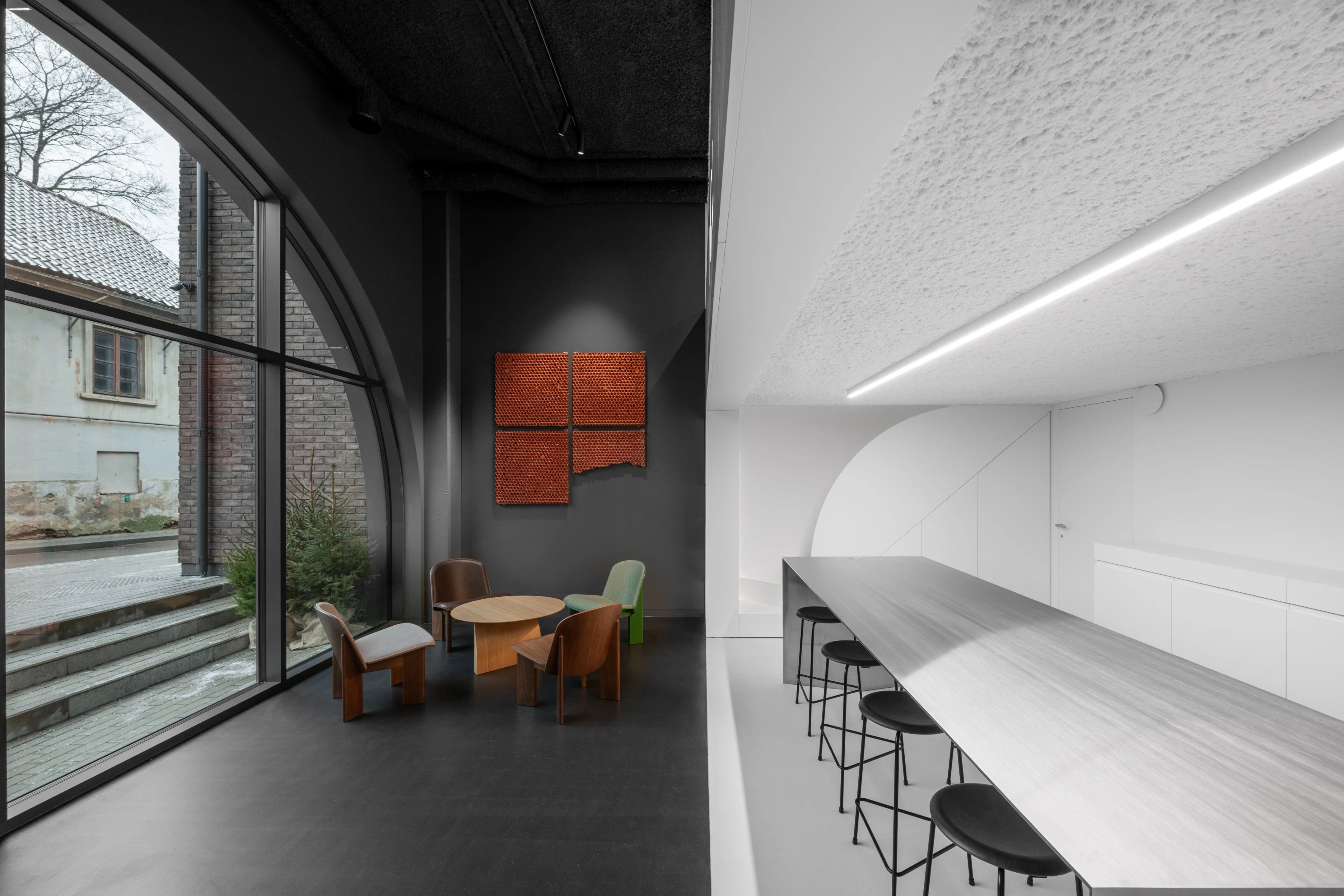 YCL工作室丨立陶宛维尔纽斯-4