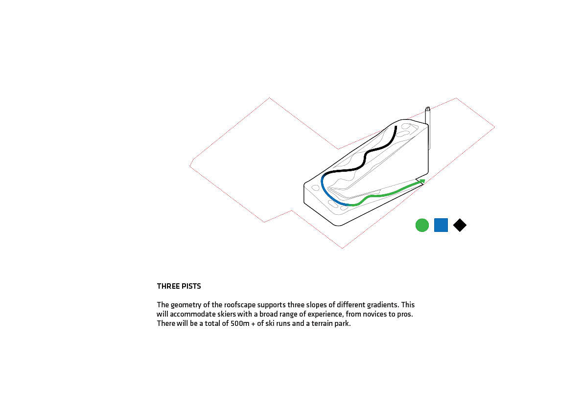 丨丹麦哥本哈根-47