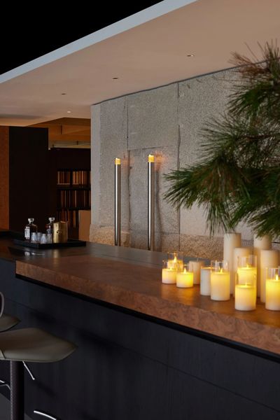 右見・壹柒丨中国济南丨UCE右见设计-43