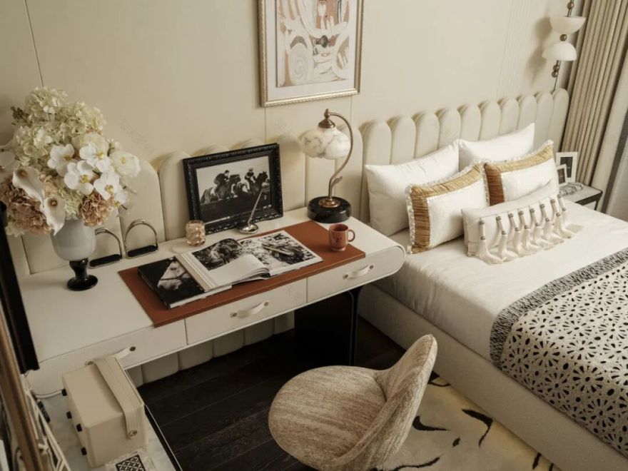 福州左海紫阳隐翠丨中国福州丨柏年印象-51