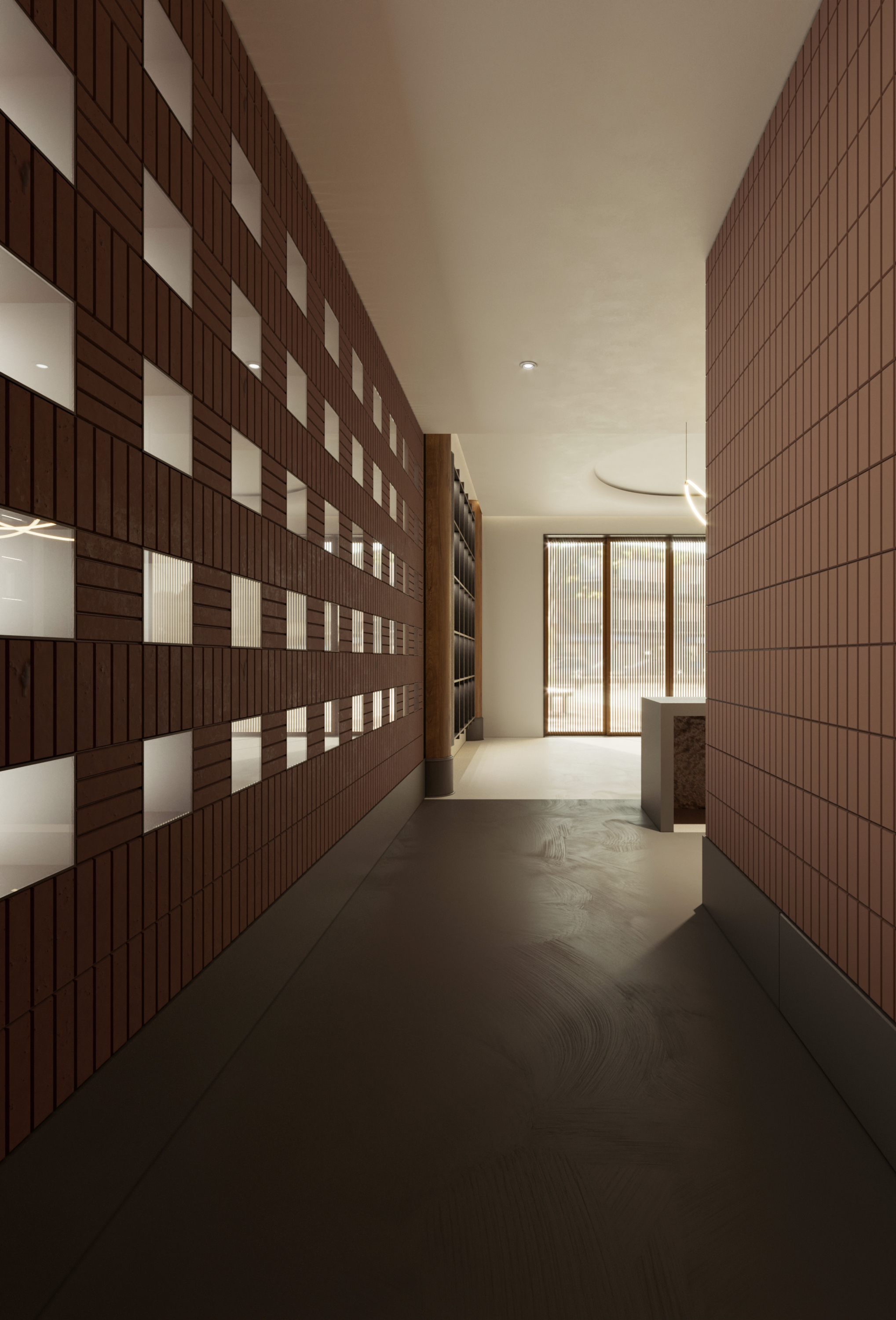 漳州龙海后港-14