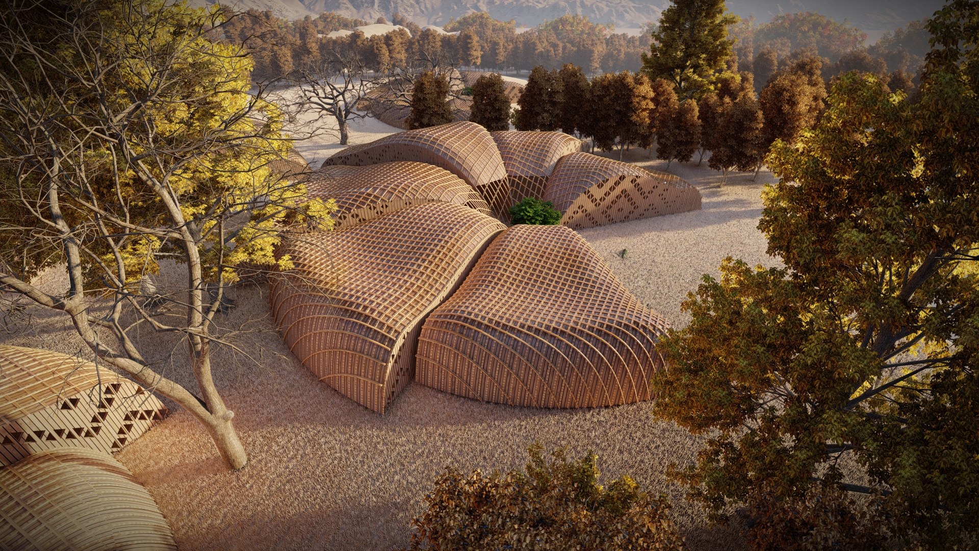 emergency operations center (competition)-4