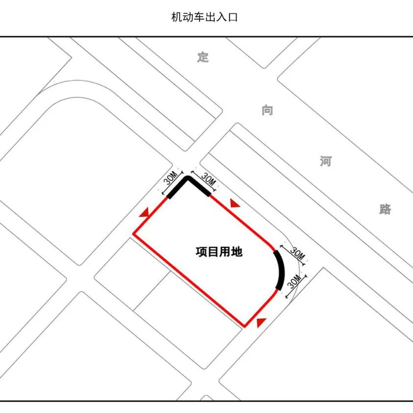 携手“童”行——南京市鼓楼幼儿园江北分园-11