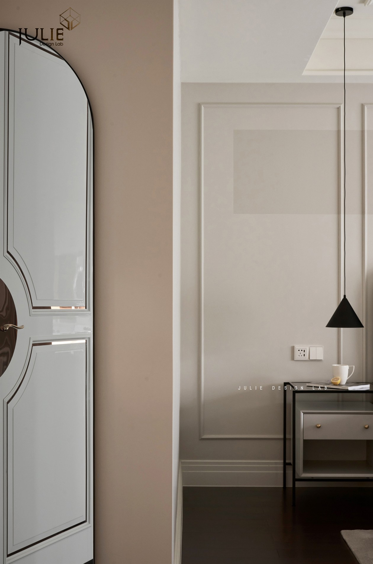 Sokach ｜演绎温雅生活，探索细碎幸福-9