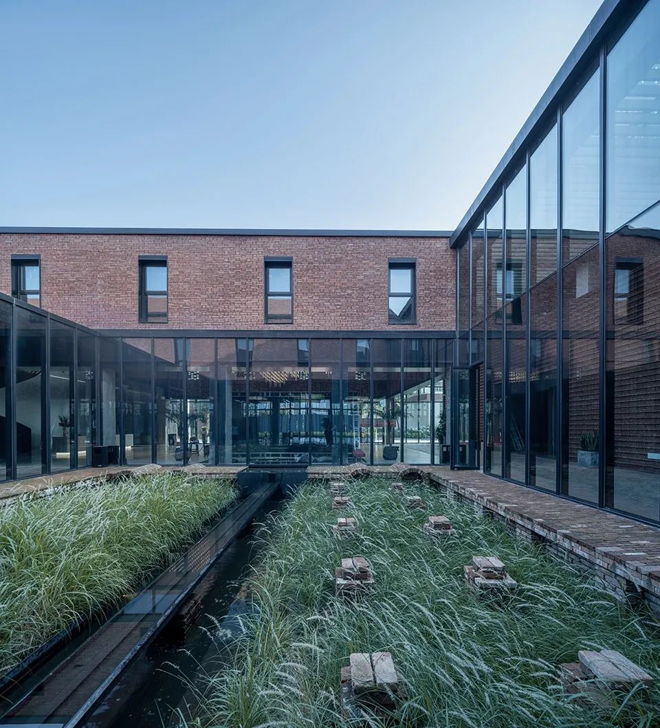 8342长三角路演中心-28