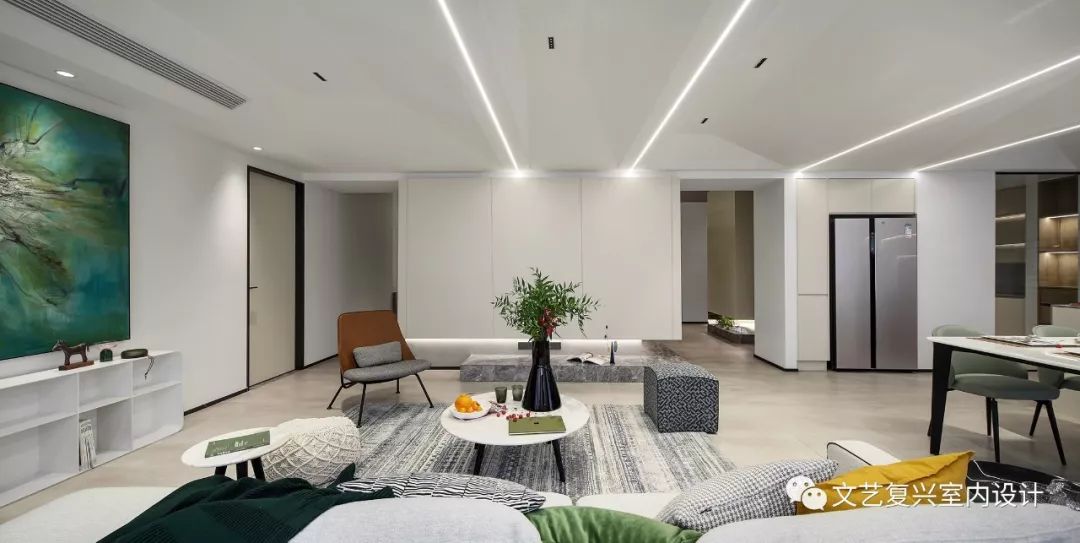 耕云坞的文艺复兴之旅-26