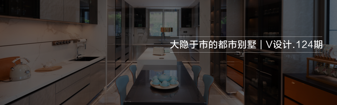 包豪斯风格的自然金属之美-19