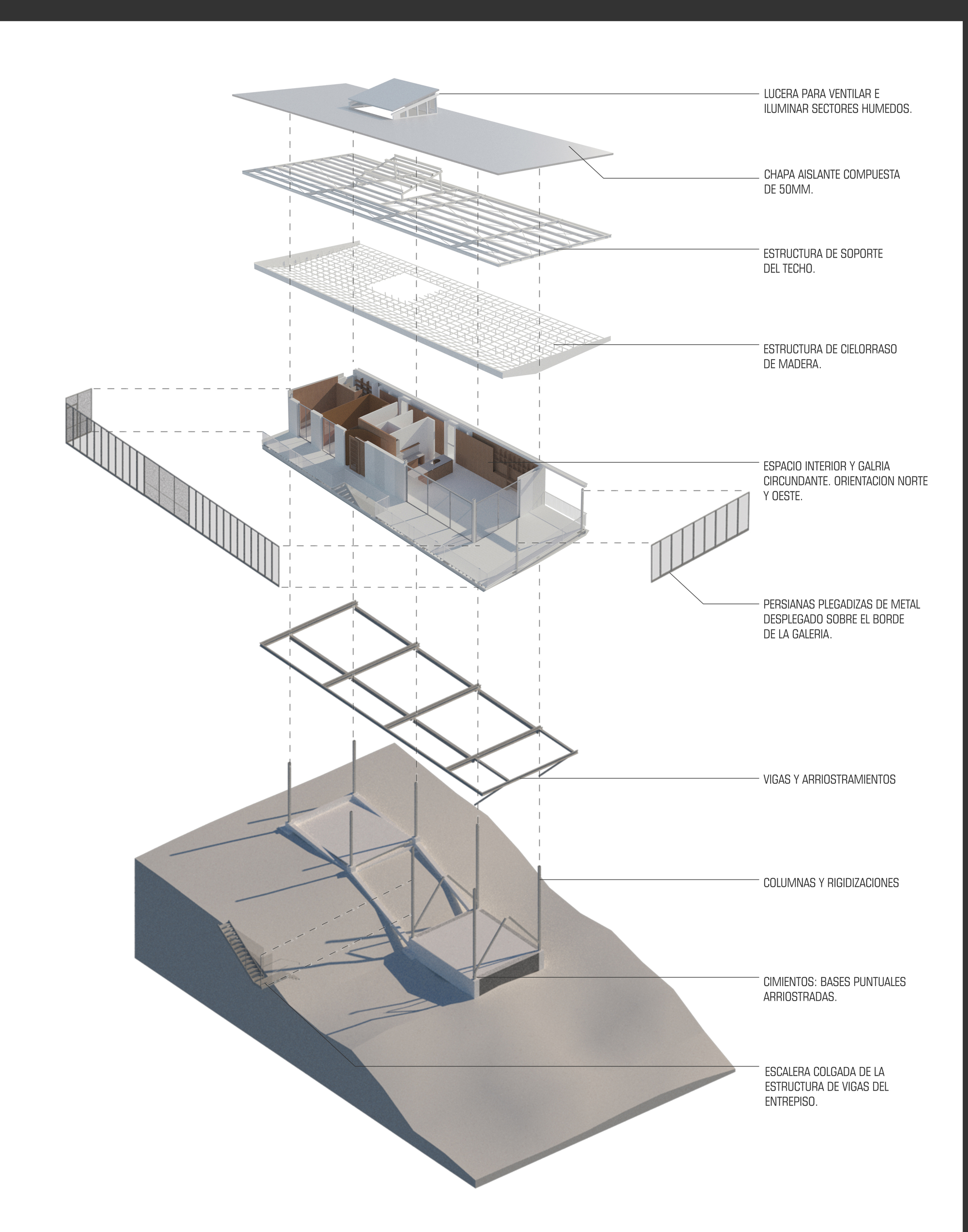 云中屋丨Argentina-58