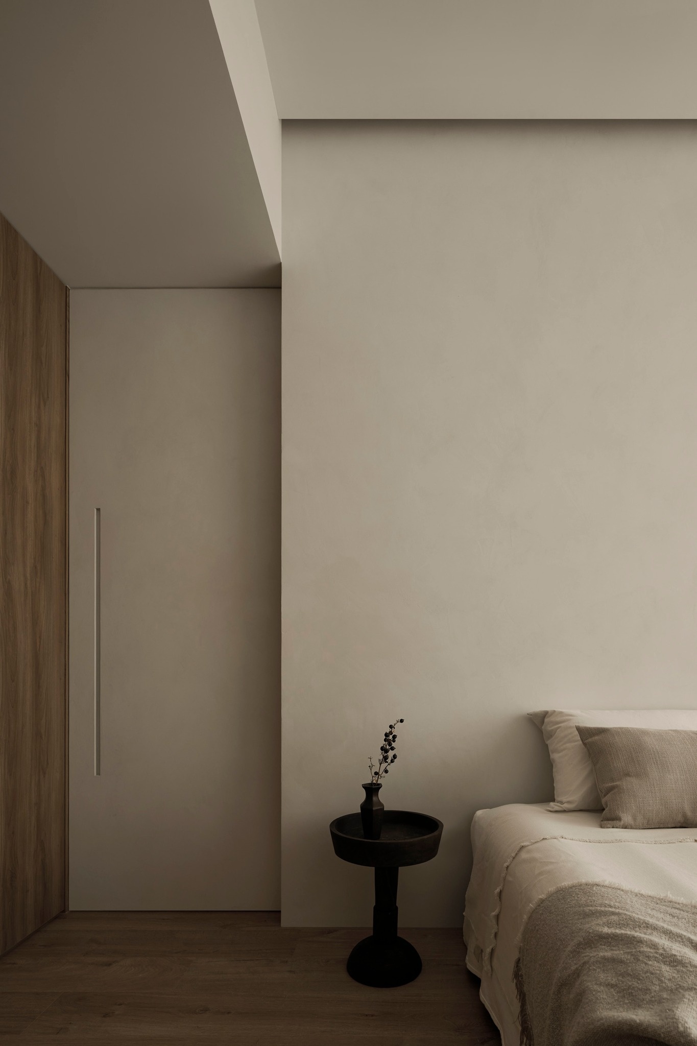 隐域丨中国台北丨参拾柒号设计 张智杰 黄鈺维-19