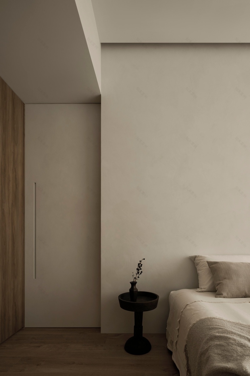 隐域丨中国台北丨参拾柒号设计 张智杰 黄鈺维-19