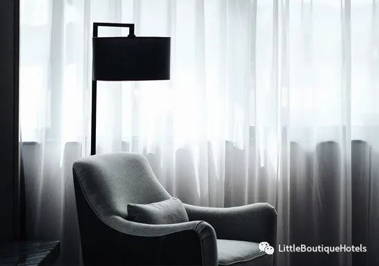 德化陆升陶瓷酒店丨中国福建丨安德烈·吉蒙德,艾凡·埃莱巴赫-54