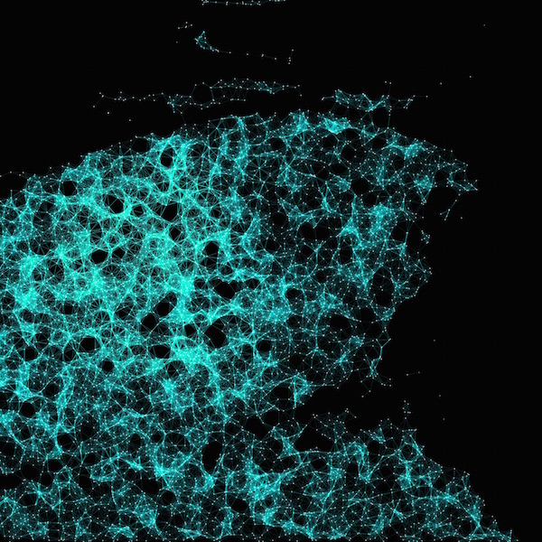 丨Kateřina Zámečníková-1