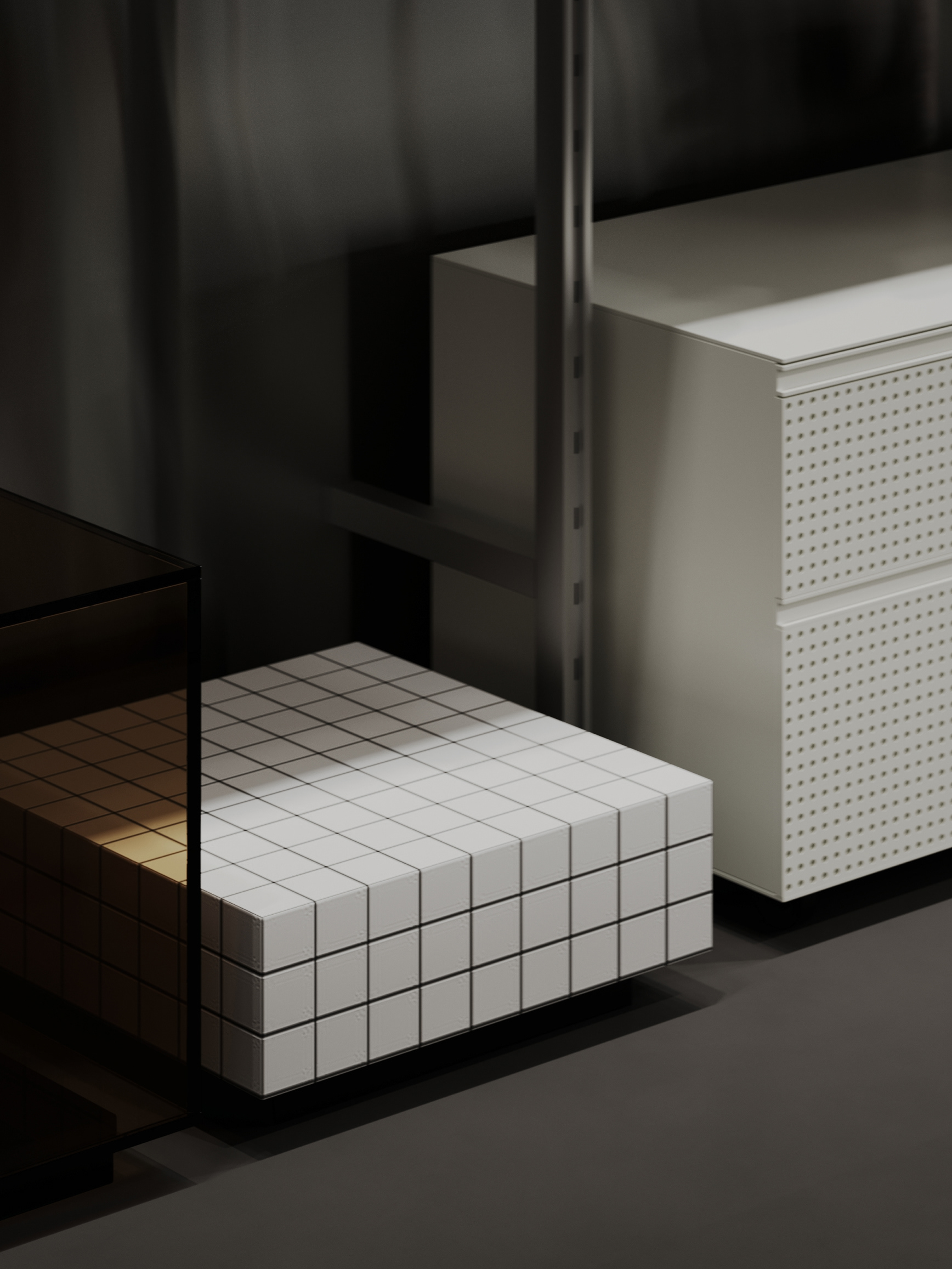 儿童展厅·180丨俄罗斯莫斯科丨ARTIMITRO-21