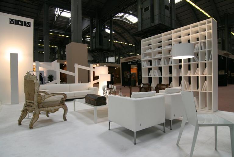 丨西班牙巴塞罗那丨vilablanch-42