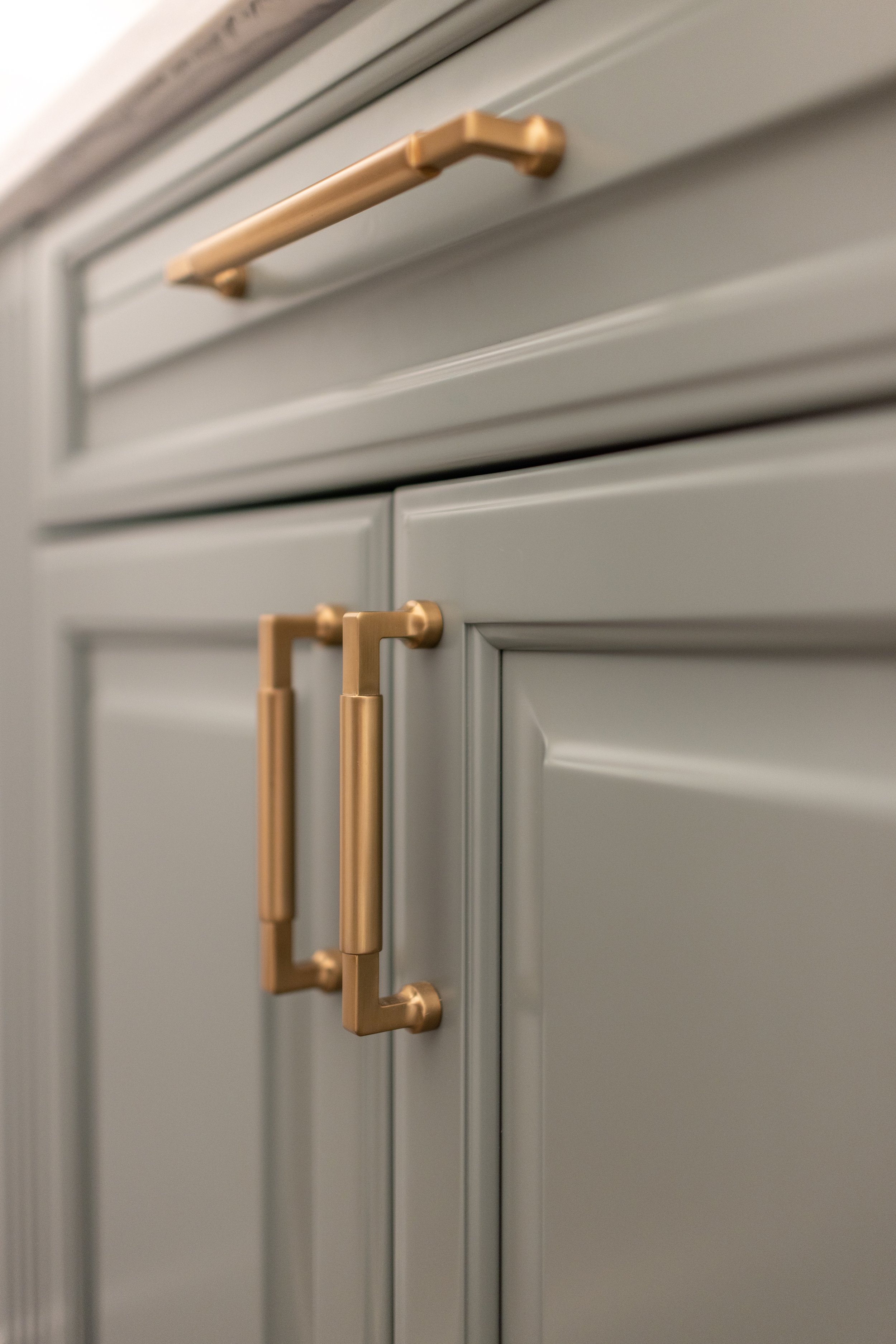 完美化妆间打造项目丨Ashmore Builders Inc-35