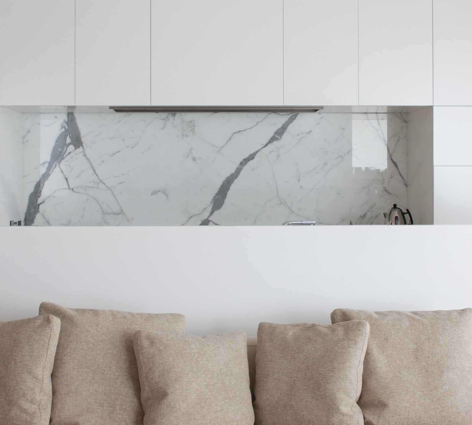 House 20 Jolson Architecture-9