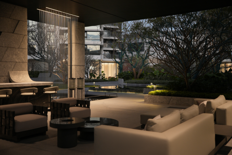 JTL加特林|汐线叠影,向深蓝凝望-深圳招商玺-85