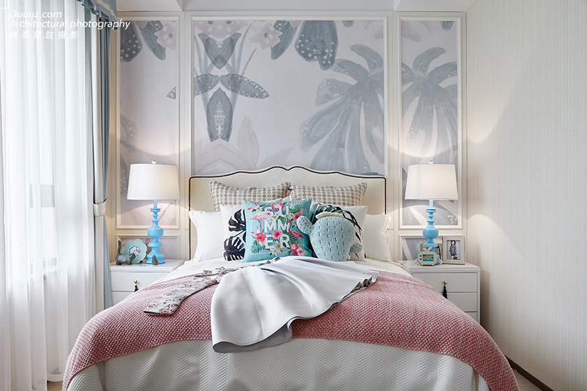 金地风华公馆丨中国东莞-18