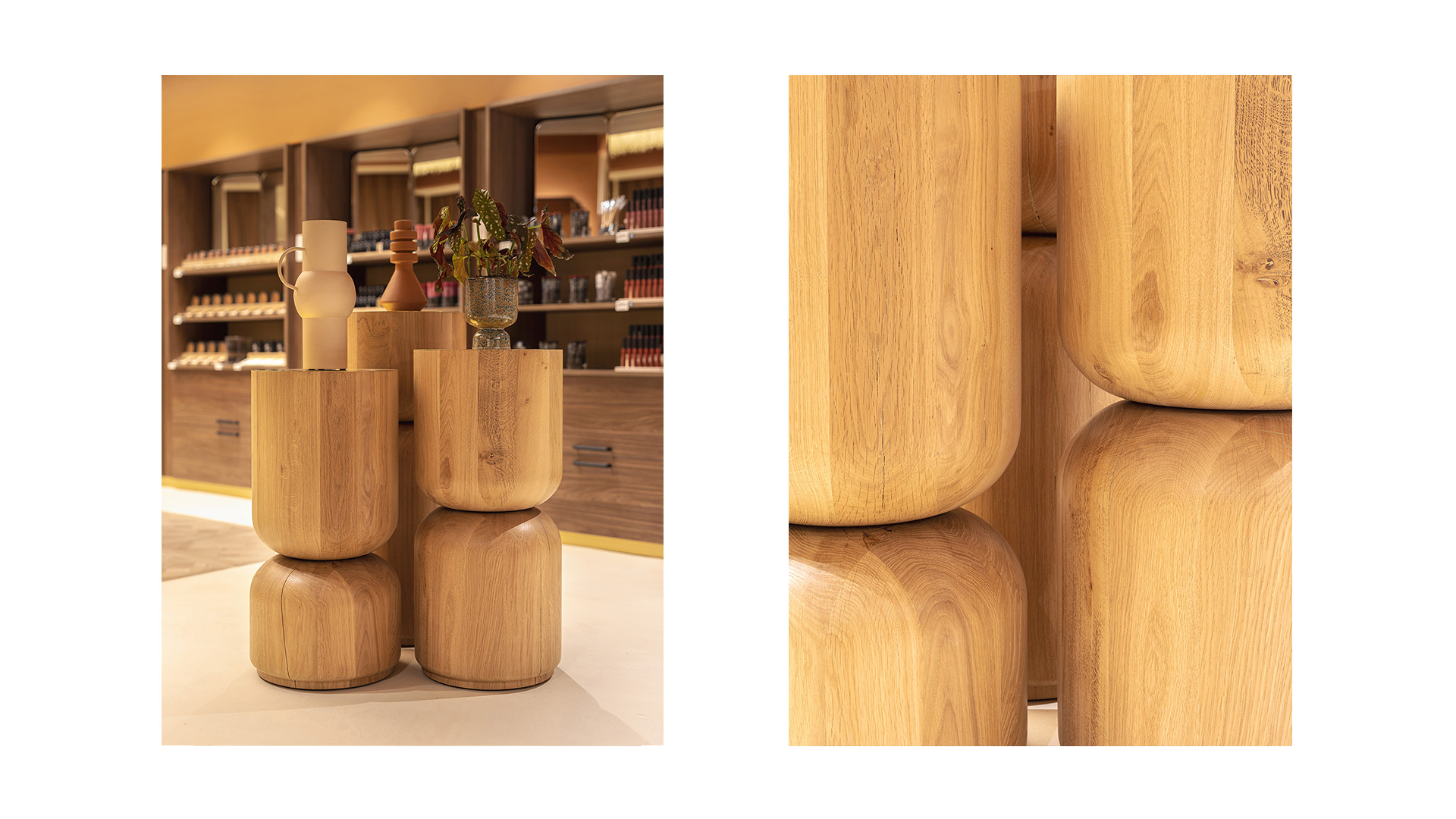 阿芙丽尔化妆品巴黎丨法国巴黎-8