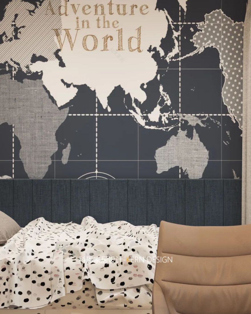 华侨城新天鹅湖花园·新天鹅堡三期01,06户型丨中国深圳-32