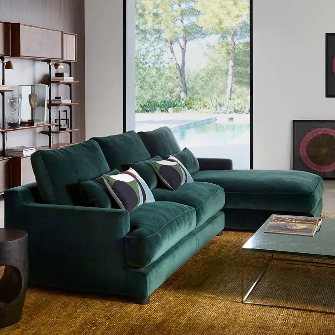 AM PM 春夏家具及装饰 2020 目录 | 四大主题引领设计风潮-11