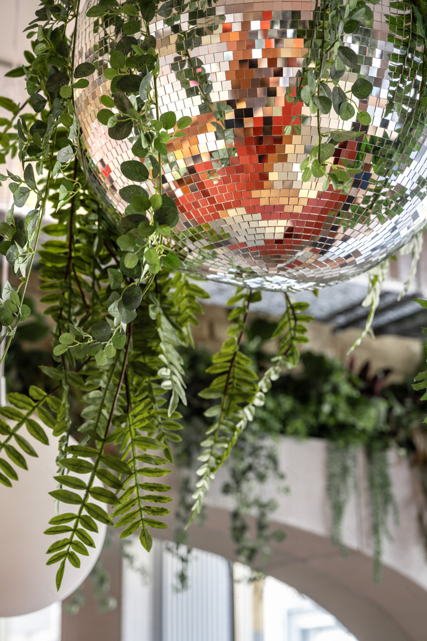 努努汉堡丨乌克兰基辅-39