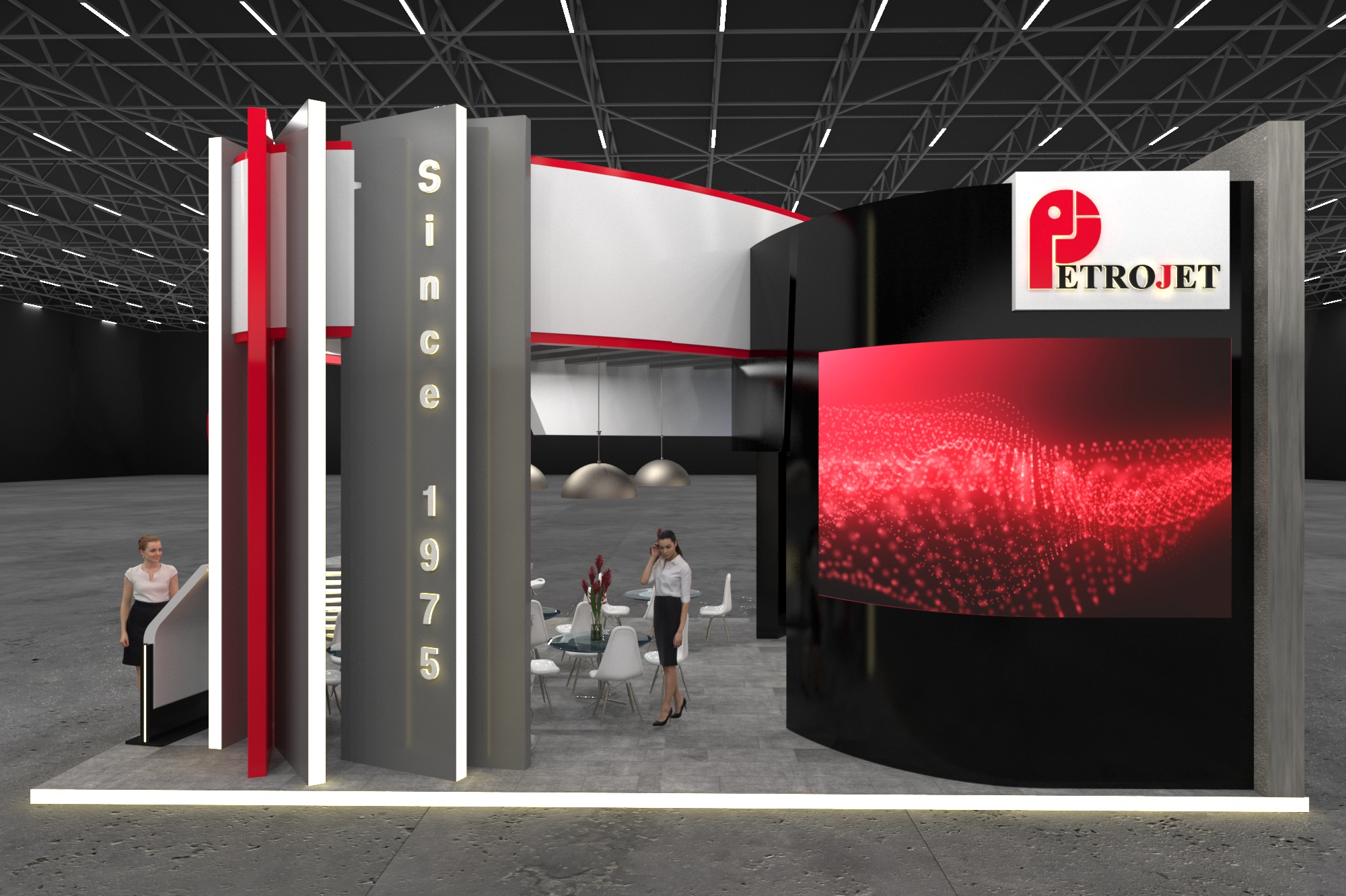 Petrojet Concept & Design-4