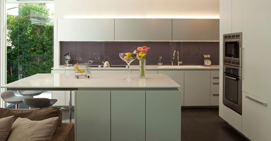 house of lovebeit ha ahava-25