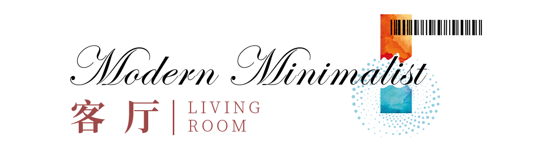 全案案例 | 逃离CBD, 612㎡待不腻的神仙别墅也需要扩容-34