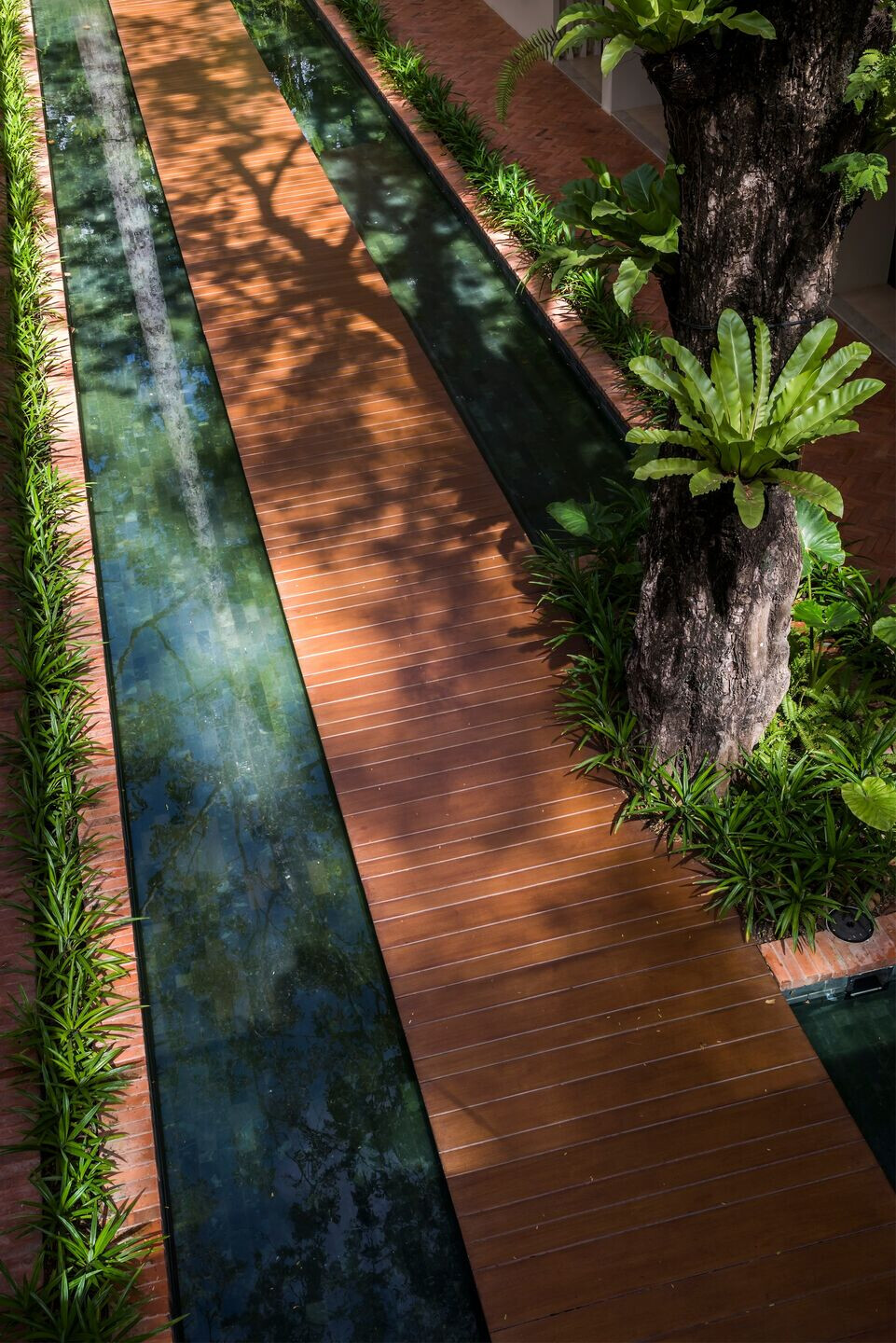 FCC Angkor 酒店-37