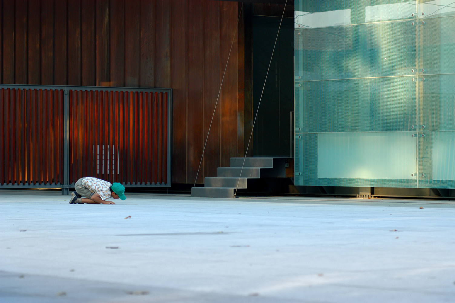 Ponte de Lima Municipal Market  Guedes Cruz Arquitectos-54