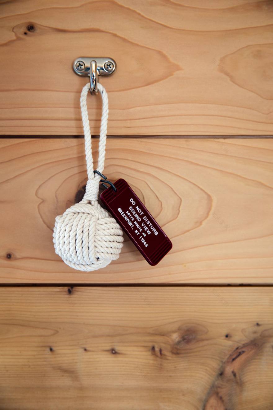 美国Sound View临海酒店-49