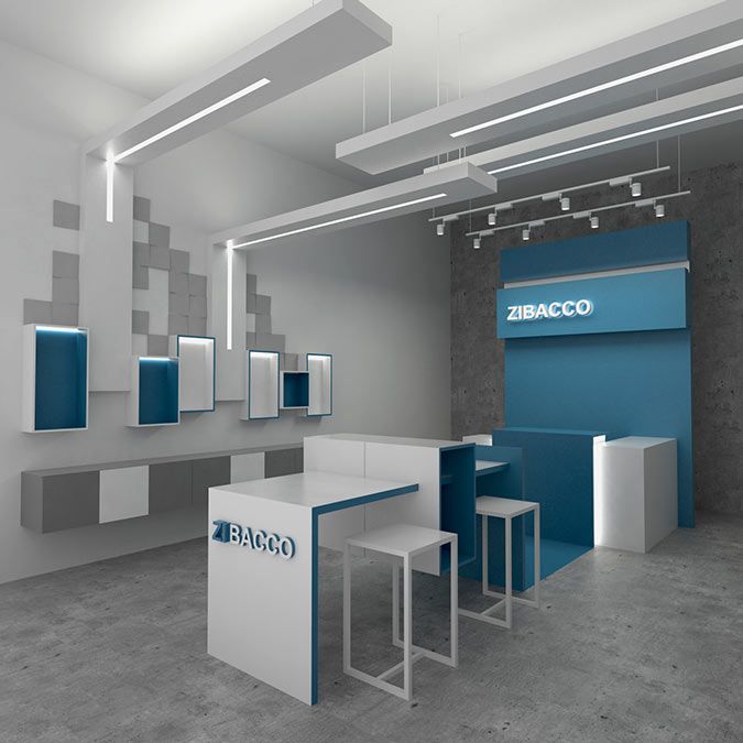 电子烟店铺设计-6