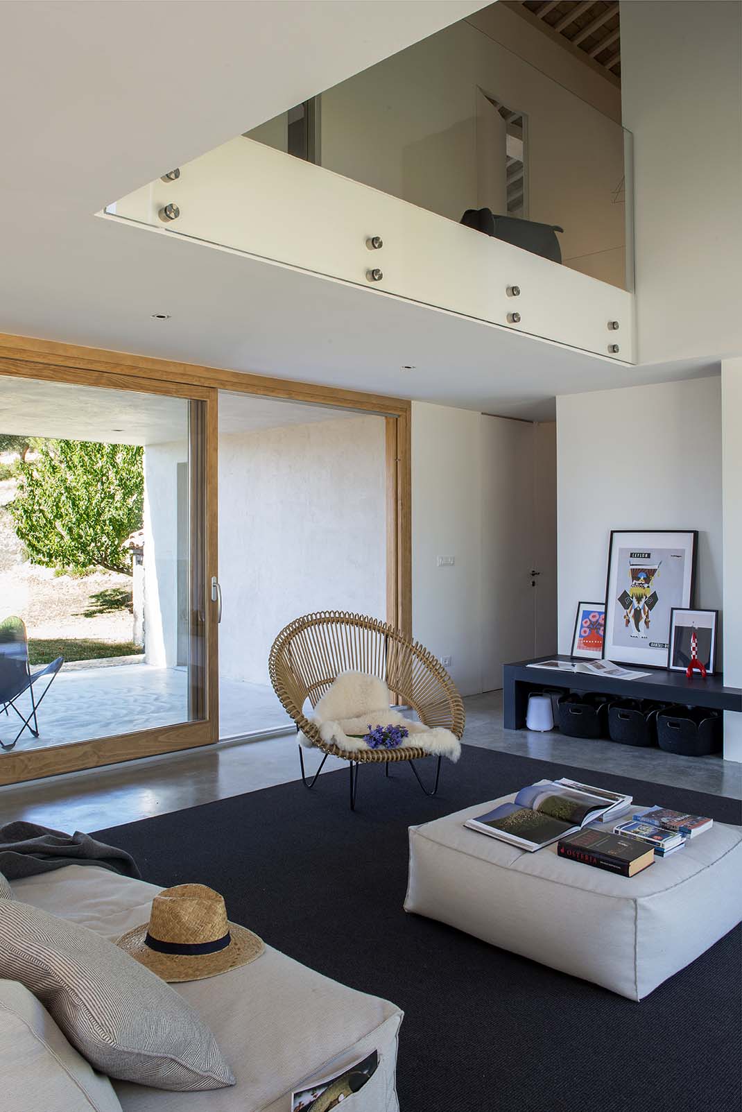 意大利古宅翻新-30