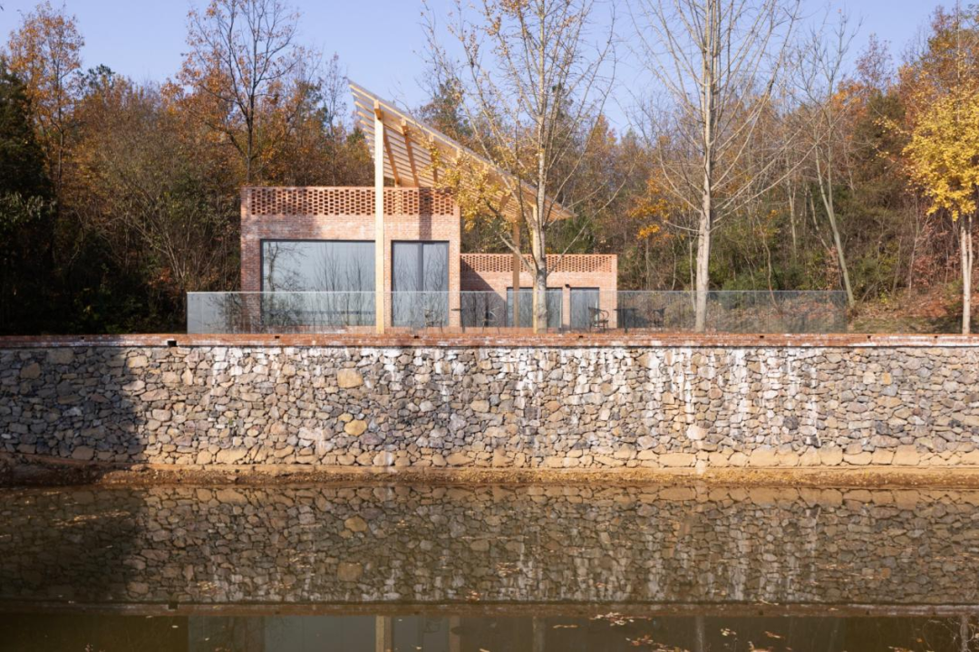 随县和美中心-31