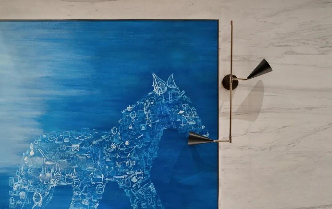 无锡旭辉铂悦溪上样板间丨中国无锡丨上海乐尚设计-32