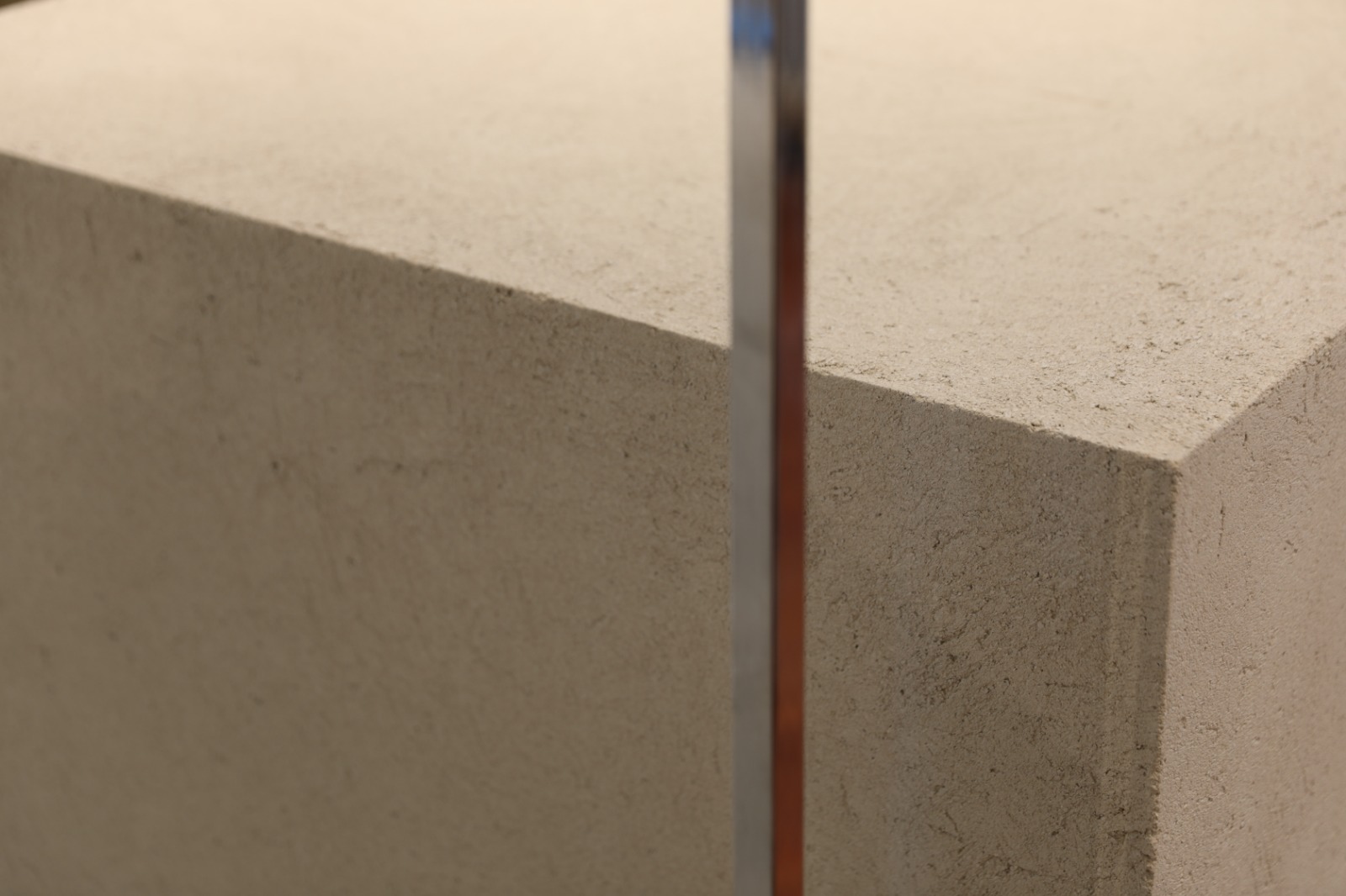 哥本哈根 Magasin 街潮店-9